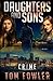 Daughters and Sons (C.T. Ferguson #5)