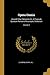 Opera Omnia by Pope Clement XI