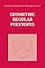 Geometric Regular Polytopes