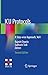 ICU Protocols: A Step-wise ...