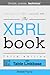 The XBRL Book: Simple, precise, technical