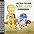 ABC-3PO: Alphabet Book