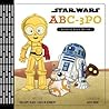 ABC-3PO: Alphabet...