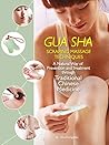 Gua Sha Scraping ...