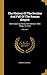 The History Of The Decline And Fall Of The Roman Empire: With Notes By Henry Hart Milman. With Maps. In 4 Vol; Volume 4