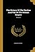 The History Of The Decline And Fall Of The Roman Empire; Volume 2