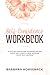 Self Confidence Workbook: A...