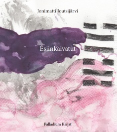 Esiinkaivatut