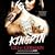Kingpin (Cartel, #2)