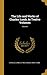 The Life and Works of Charles Lamb, In Twelve Volumes; Volume I