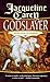 Godslayer (The Sundering, #2)