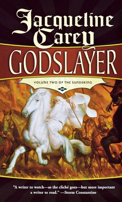 Godslayer