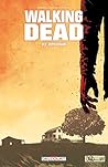 Walking Dead T33 ...