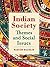 Indian Society: Themes and ...