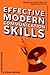 Effective Modern Communicat...
