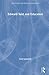 Edward Said and Education by Zeus Leonardo