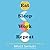 Eat Sleep Work Repeat: 30 Hacks for Bringing Joy to Your Job