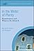 In the Midst of Plenty: Hom...