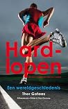 Hardlopen, een we...