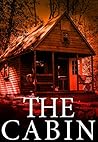 The Cabin Boxset:...