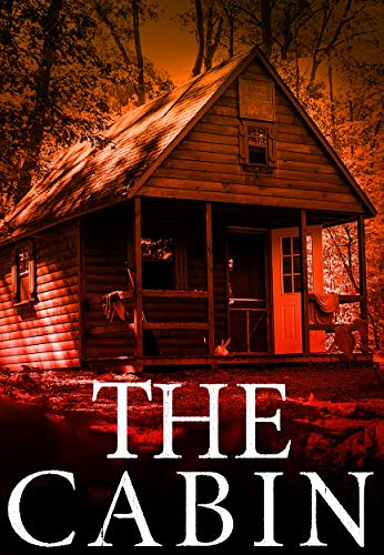 The Cabin Boxset: EMP Survival in a Powerless World (Kindle Edition)