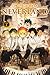 The Promised Neverland 7 by Kaiu Shirai