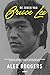 De zonen van Bruce Lee by Alex Boogers
