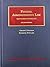 Hickman and Pierce's Federal Administrative Law, Cases and Ma... by Kristin Hickman