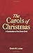 The Carols of Christmas: A ...