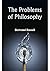 The Problems of Philosophy