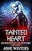Tainted Heart (Consequences of a Sin #3)