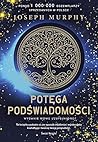 Potęga podświadom...