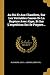 Au Roi Et Aux Chambres, Sur Les Véritables Causes De La Ruptu... by Alexandre Louis J. Laborde ...