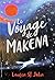 Le Voyage de Makena