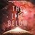 The Life Below by Alexandra Monir