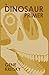 A Dinosaur Primer