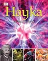 Наука Енциклопедия
