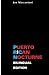 Puerto Rican Nocturne: Bili...