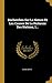 Recherches Sur La Nature Et Les Causes De La Richesse Des Nations, 1... (French Edition)