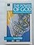 The Power of God: An exposi...