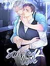 Scripted Love