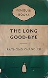 The Long Goodbye