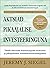 Aktsiad pikaajalise investeeringuna  by Jeremy J. Siegel