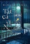 Tất cả vì N