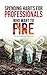 Spending Habits for Professionals Who Want to FIRE by B.C. Krygowski