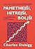 Pametnejši, hitrejši, boljši