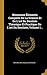 Nouveaux Éléments Complets De La Science Et De L'art Du Dentiste Théorique Et Practique De L'art Du Dentiste, Volume 1... (French Edition)
