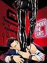 Under the Suits