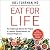 Eat for Life: The Breakthro...