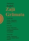 Zaļā grāmata